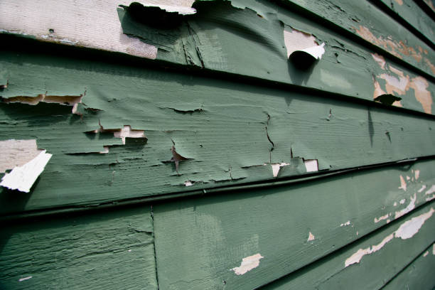 Retail Junk Removal in Terryville, CT