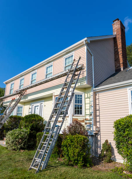Trusted Terryville, CT Junk Removal Experts